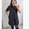 Jurken – Casual jurken