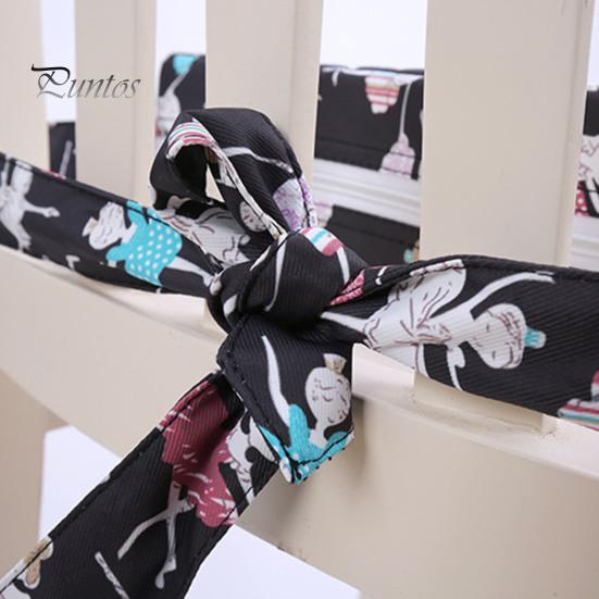 Erhöhtes Stuhlkissen, praktisch, bequem, leicht zu reinigen, abnehmbares, weiches Schwammmaterial, erhöhtes Kissen für Kinder