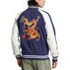 Polo Ralph Lauren Jackets & Coats Men's Blue MNPOKNI16823348-400