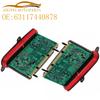 63117440878 TMS LED Headlight Driver Power Control Unit Module Car 63117427611 63117409580 For BMW 5’ F10 F11 LCI F18 LCI