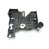 5-Speed Transmission Speed Sensor Valve Body For Chrysler Dodge Jeep 2005-2012