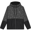 KARL LAGERFELD Jackets & Coats Men's M26C1405803