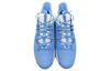 Nike Pg 3 Tb 'University Blue' CN9513-403