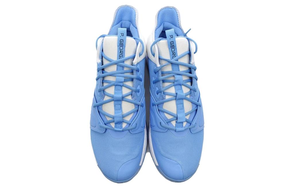 Nike Pg 3 Tb 'University Blue' CN9513-403