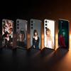 Telefon kapları – Smartphone Bumper Kılıflar