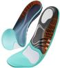Calzado Accesorios – Plantillas