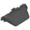 Rear Foot Landing Gear Cover Protection Bottom Bracket Fit for Mavic 2 ProZoom DroneRight