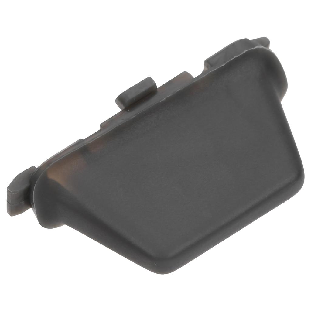 Rear Foot Landing Gear Cover Protection Bottom Bracket Fit for Mavic 2 ProZoom DroneRight