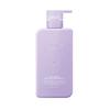 JSOOP Silk Keratin Shampoo 2X Exclusive Offer (500ml+200ml+100ml)