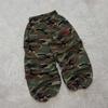 Vintage Camo Hoodie Mens Long Sleeve Pullover Streetwear Casual Sweatshirt