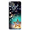 Für Lenovo K12 Pro Hülle XT2091 Bumper Silikon TPU Weiche Handyhülle Für Lenovo Lemon K12 Pro K 12 K12Pro Hüllen Cartoon funda