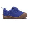 Puma Kitten Prm V Infant 04R.sapphire Wh 403807 04 R.sapphire Wh