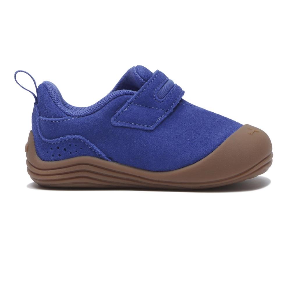 Puma Kitten Prm V Infant 04R.sapphire Wh 403807 04 R.sapphire Wh