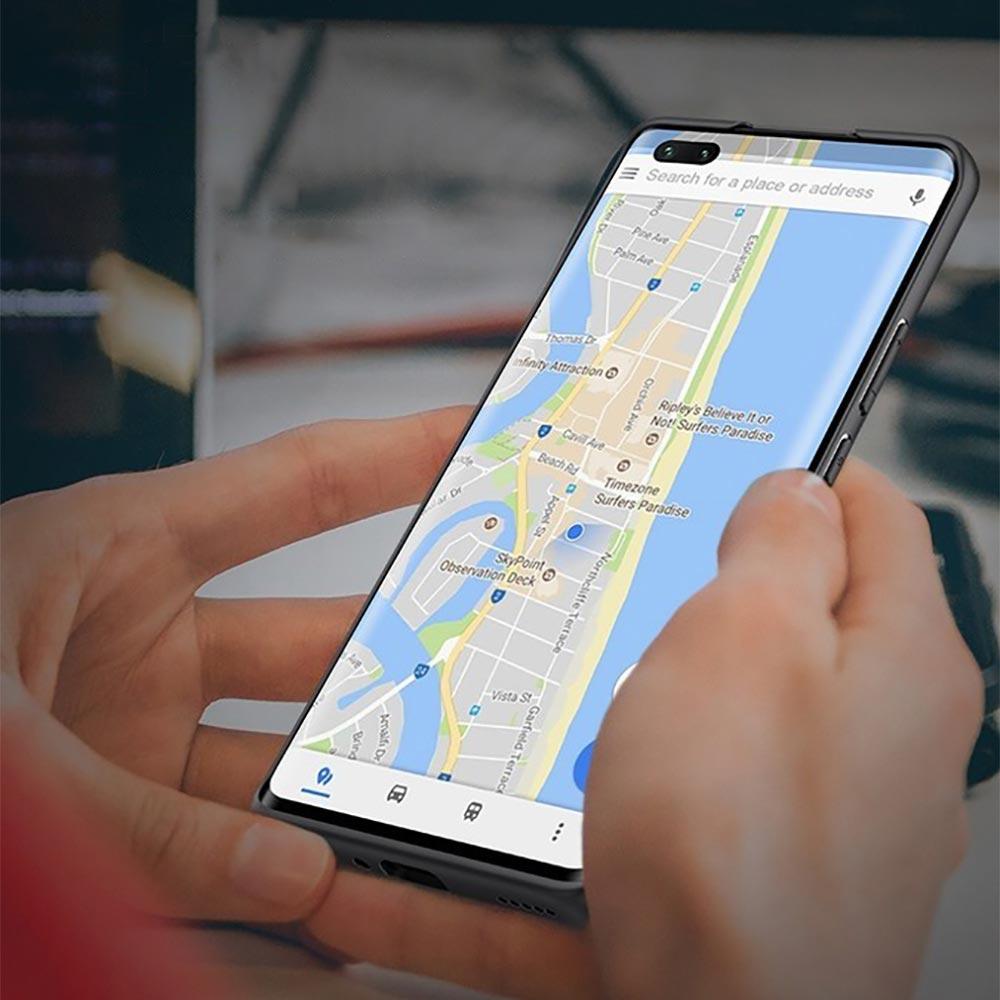 Demon Slayer Kimetsu No Yaiba Cartoon Phone Case For Honor X8 60 8X 9X 50 30i 21i 20 9A Play Nova 8i 9 SE Y60 Magic4 Pro Lite 5G