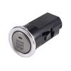For Genesis Sedan 954303M800 95430-3M800 Start Stop Ignition Switch Button