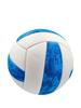 Volleyball Scheme 7152