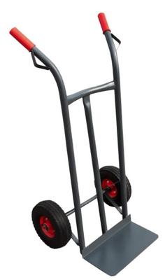 Gepäckzubehör  – Rollkoffer