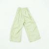 Cute Short T-shirt Tops Pants  for Blyth Doll/for Licca Azones Ob22/OB24 Ker YMY Doll