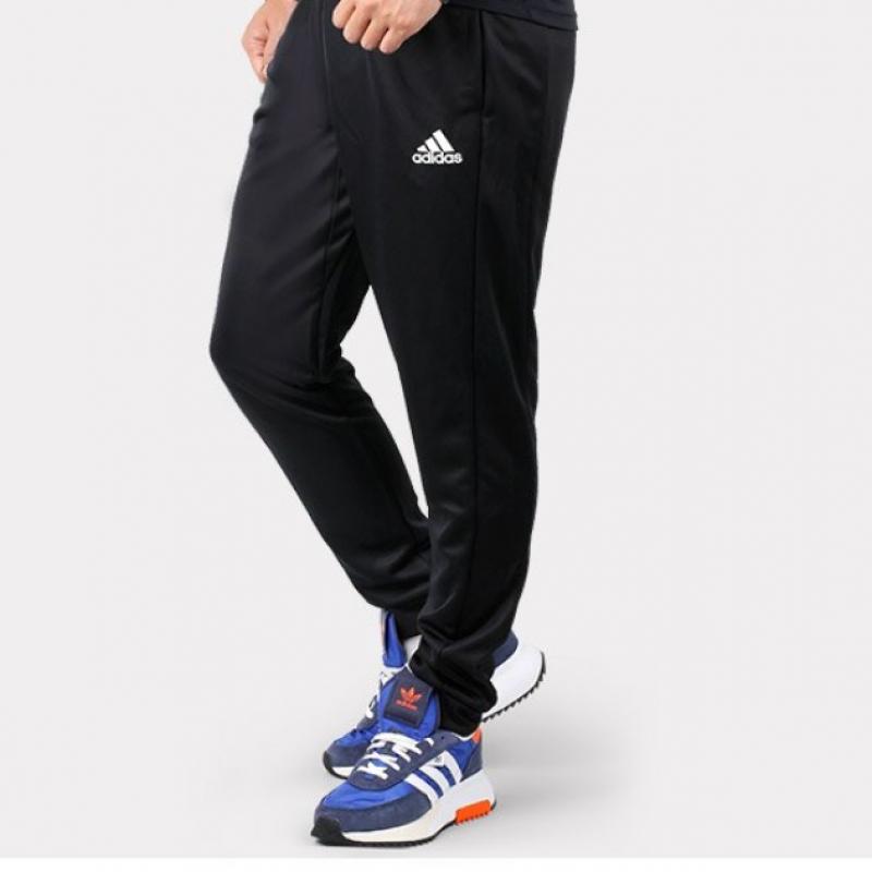 AdidaS Men S Kt C Long pantS Gt5567