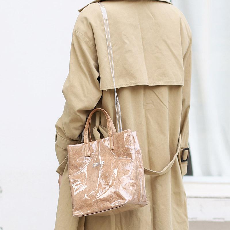 Роскошные дизайнерские женские сумки через плечо — фото 4