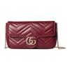 Genți pentru femei – Genți crossbody 