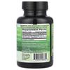 Quercetin Phytosome, 250Mg, 60 Veggie Caps