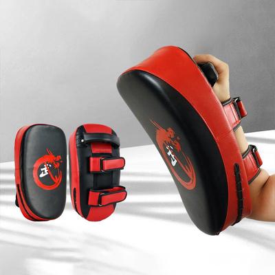 Boxen & Kampfsport – Boxsäcke