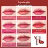 AKF Lip Mud