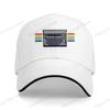 Commodore Amiga  Commodore Amiga  Multicolor Hat Peaked Womens Cap Personalized Visor Protection Hats