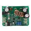 600W StepUp Module DC 1060V to DC 1280V Boost Power Supply Converter for Laptop Digital Products