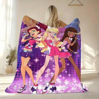 Ropa de cama – Edredones