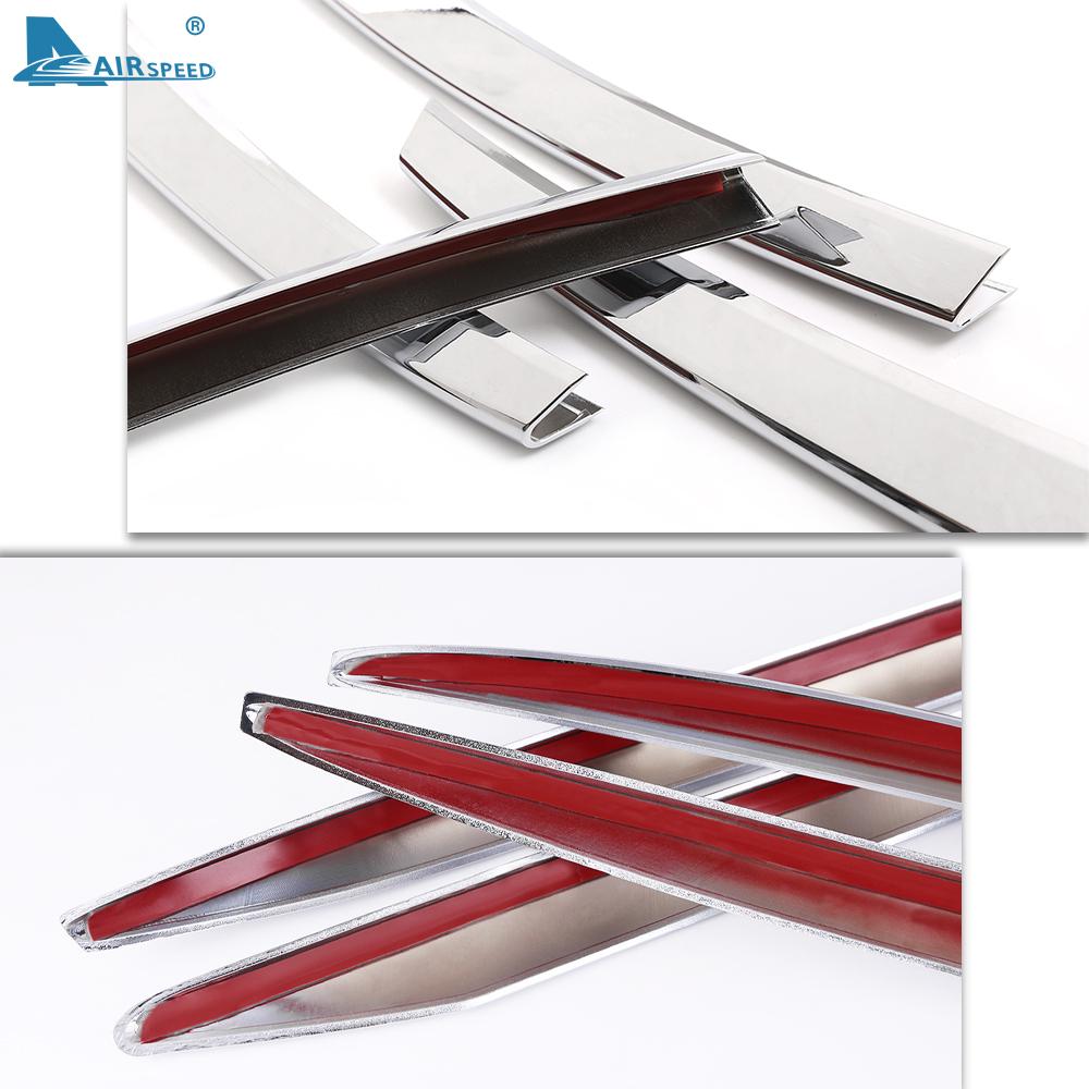 Cubierta ABS Plateada para Faros Antiniebla para Mercedes Benz Clase C W205 Clase E W213 GLC X253 2016-2025 Rejilla Parachoques Delantero Spoiler Accesorios