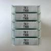 TaeguTec / TDC2 TT9030 /Original carbide blade 10 Pcs