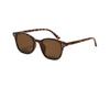 Ochelari și accesorii – Ochelari de soare