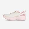 Fila Float Max 2.0 Sneakers 660 Fs253ru02x002