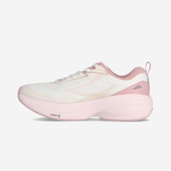 Fila Float Max 2.0 Sneakers 660 Fs253ru02x002