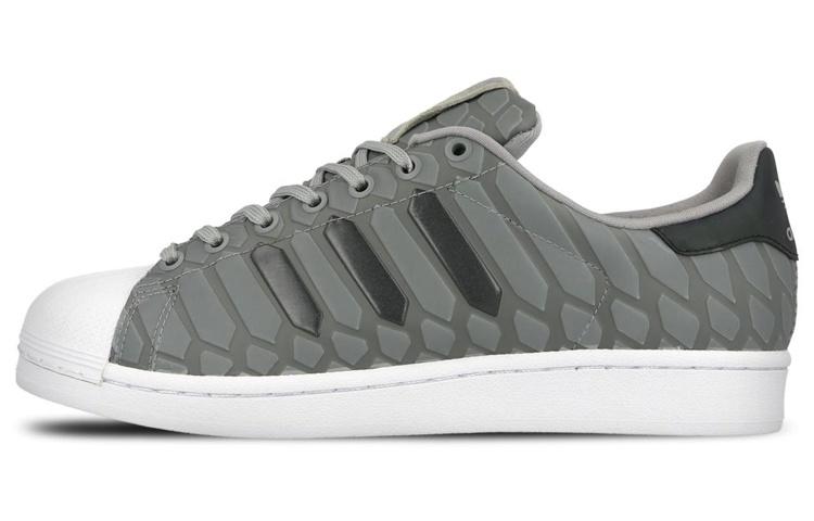 Adidas Superstar Xeno D69367 44⅔