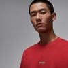 Jordan Men's Crewneck Casual Sweatshirt FV8625