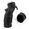 Pack (1) Air Flow Meter Boot Intake Hose Tube For Mazda 6 2003-2004