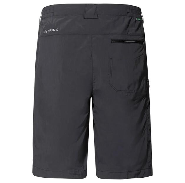 VAUDE Шорты Farley V