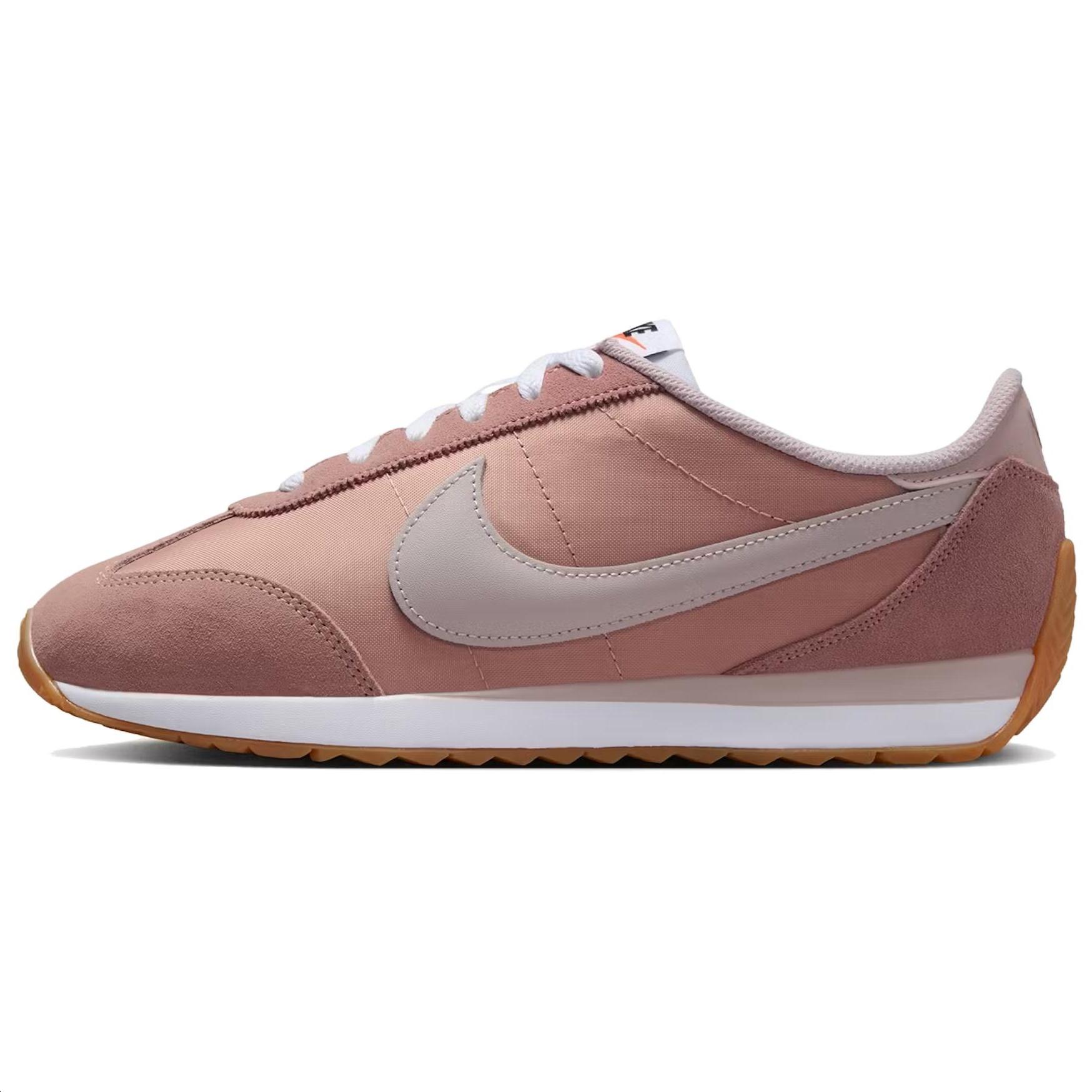 (WMNS) Nike Pacific Particle Pink Women s HM4771-603
