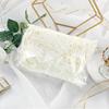 20/40g Raffia Paper Valentine's Day Wedding Birthday Anniversary Party Thanksgiving Basket Filler Gift Box Decoration YMY