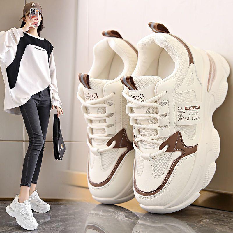 

Костюм для уличных танцев для девочек, костюм для хип-хопа для мальчиков, костюм для джазовых танцев для девочек, детский хип-хоп, трендовый, мужской, крутой 40