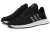 adidas Deerupt Runner 'Core Black' BD7890