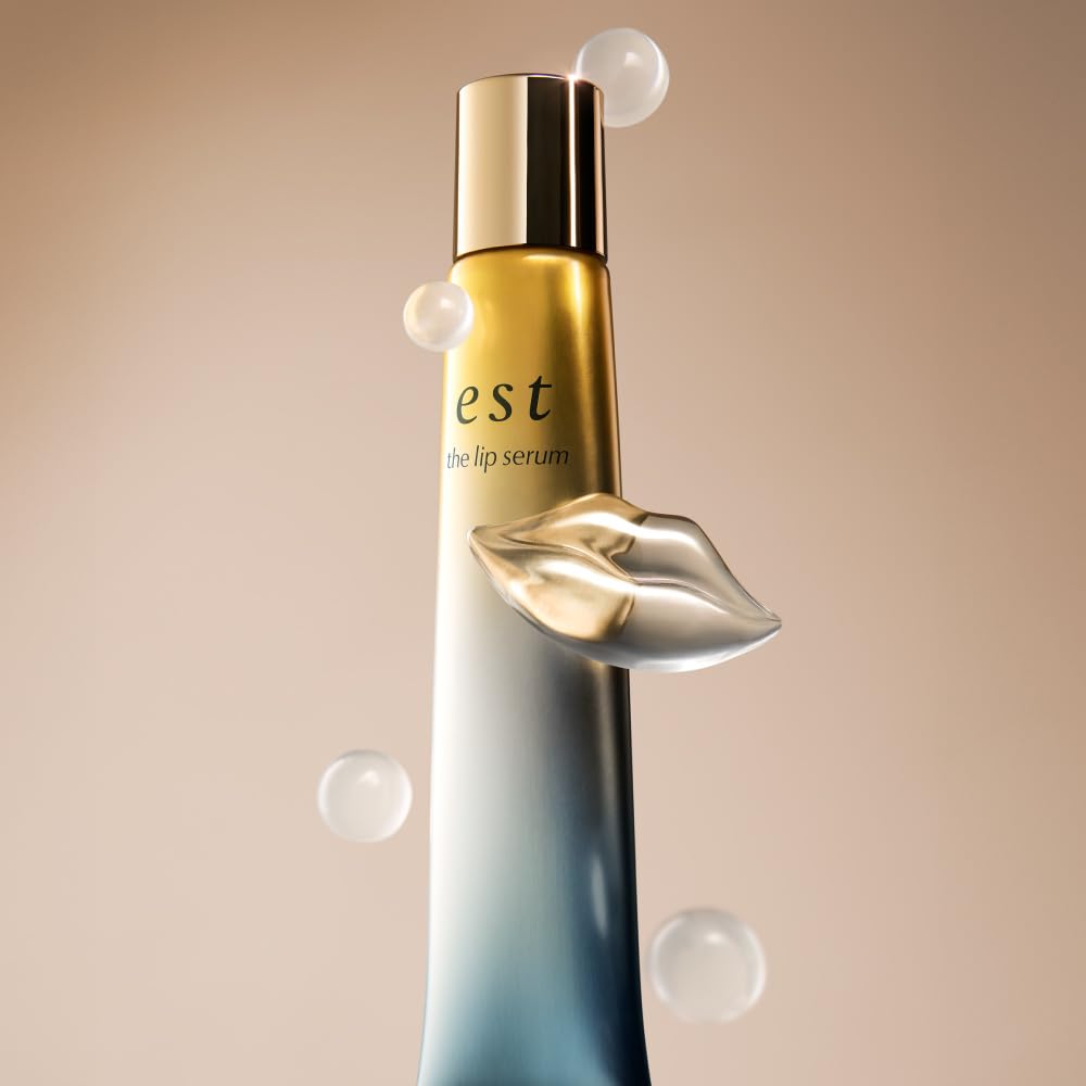Est The Lip Serum [Serum]