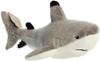 Aurora World Econation Shark Plush Toy