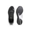 PUMA Electrify Nitro 3 'Black' 378455-01