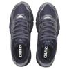 Wave Prophecy Mizuno Ls 'Navy Silver' D1GA251104