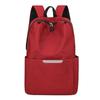 Vanaheimr Reflective Backpack