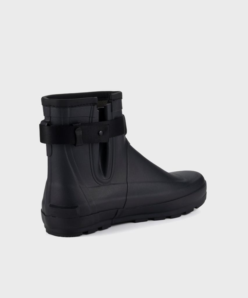 Moonstar 810S Marche Modi Charcoal